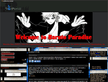Tablet Screenshot of omnitrix10.gportal.hu