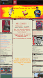 Mobile Screenshot of ftorres-cronaldo.gportal.hu