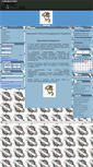 Mobile Screenshot of diploma.gportal.hu