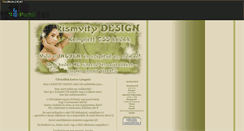 Desktop Screenshot of kismvitymintaoldal.gportal.hu