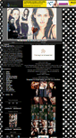 Mobile Screenshot of magical-design.gportal.hu