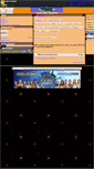 Mobile Screenshot of egyedilap.gportal.hu