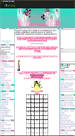 Mobile Screenshot of csodaszep-dollz.gportal.hu