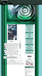 Mobile Screenshot of designet.gportal.hu