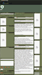 Mobile Screenshot of csicso.gportal.hu