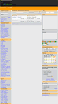 Mobile Screenshot of diszmadar.gportal.hu