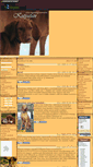 Mobile Screenshot of kutyafan.gportal.hu