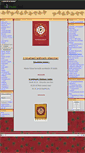 Mobile Screenshot of napraforgocsoport.gportal.hu