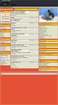 Mobile Screenshot of maeu.gportal.hu