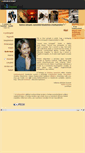 Mobile Screenshot of grafoportal.gportal.hu