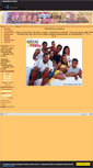 Mobile Screenshot of amigasyrivales.gportal.hu