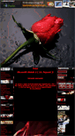 Mobile Screenshot of jrockbishi.gportal.hu