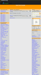 Mobile Screenshot of kohuthne.gportal.hu