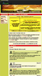 Mobile Screenshot of josvilag.gportal.hu