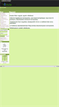 Mobile Screenshot of kertmester.gportal.hu