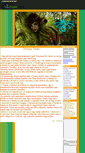 Mobile Screenshot of erenia.gportal.hu