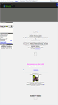 Mobile Screenshot of mozimozimozi-filmek.gportal.hu