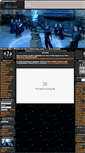 Mobile Screenshot of harrypotter999.gportal.hu