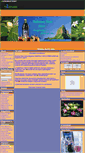Mobile Screenshot of noni.gportal.hu