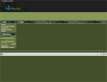 Tablet Screenshot of fugggergely.gportal.hu