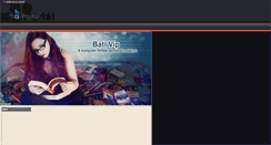 Desktop Screenshot of bati-vip.gportal.hu