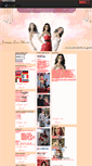 Mobile Screenshot of jenniferlove.gportal.hu