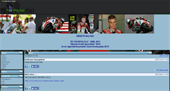 Desktop Screenshot of nb34.gportal.hu