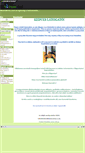 Mobile Screenshot of fulgyertya.gportal.hu