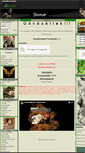 Mobile Screenshot of esro.gportal.hu
