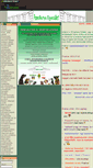 Mobile Screenshot of panelkutya.gportal.hu