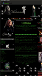 Mobile Screenshot of luciusmalfoy.gportal.hu