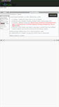 Mobile Screenshot of halasi-motor.gportal.hu