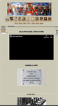 Mobile Screenshot of pannonhalma70-74.gportal.hu