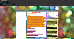 Desktop Screenshot of fantasy-roleplay.gportal.hu