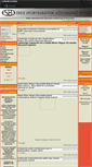 Mobile Screenshot of ebesibsk.gportal.hu