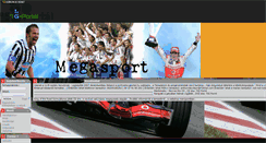 Desktop Screenshot of polihisztor.gportal.hu