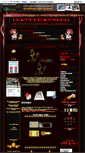 Mobile Screenshot of aniko451.gportal.hu