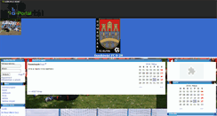 Desktop Screenshot of dfcu-19.gportal.hu