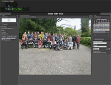 Tablet Screenshot of moto-sebi-mce.gportal.hu