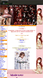 Mobile Screenshot of jpop-anime.gportal.hu
