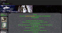 Desktop Screenshot of gyukari.gportal.hu