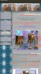 Mobile Screenshot of bfkennel.gportal.hu