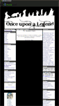 Mobile Screenshot of buga.gportal.hu