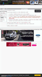 Mobile Screenshot of adokveszek.gportal.hu