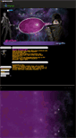 Mobile Screenshot of lambert-net.gportal.hu