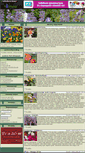 Mobile Screenshot of lendvaikert.gportal.hu