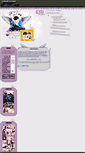 Mobile Screenshot of exo-tics.gportal.hu