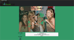 Desktop Screenshot of olsen-ashley-mk-fan.gportal.hu