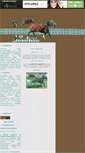 Mobile Screenshot of pacik4-ever.gportal.hu