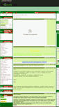Mobile Screenshot of ftum.gportal.hu